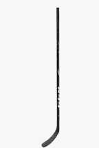 CCM Rib 65K 85 Eishockeystock