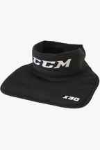 CCM X30 Halsschutz