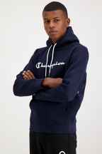 Champion Herren Hoodie