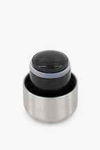 Chilly`s 750 ml Stainless Steel original Ersatzdeckel