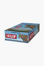 Clif Bar Blueberry Crisp 12 x 68 g Sportriegel