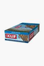 Clif Bar Chocolate Chip 12 x 68 g Sportriegel