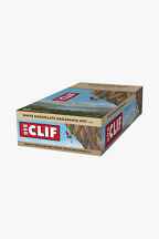 Clif Bar White Chocolate Macadamia Nut 12 x 68 g Sportriegel