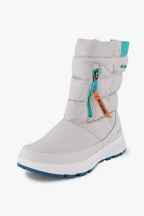 Columbia Paninaro Omni-Heat Pull On Damen Winterboot