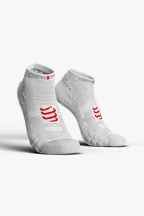 Compressport V3.0 35-47 Runningsocken