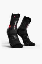 Compressport V3.0 Trail 35-47 Runningsocken