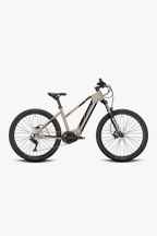 Conway Cairon S 427 27.5 Damen E-Mountainbike 2021