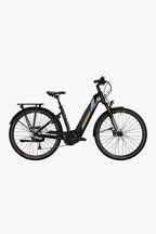 Conway Cairon T 100 Wave 28 Damen E-Bike 2021