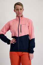 Craft ADV Enduro Hydro Damen Bikejacke