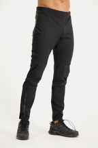 Craft Pursuit Herren Langlaufhose