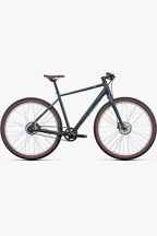 Cube Hyde Pro 29 Herren Citybike 2022