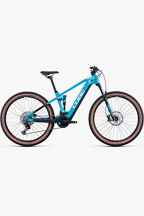 Cube Stereo Hybrid 120 Pro 625 27.5/29 Damen E-Mountainbike 2022
