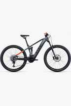 Cube Stereo Hybrid 120 Pro 625 29 Herren E-Mountainbike 2022