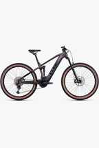 Cube Stereo Hybrid 120 Race 625 27.5/29 Damen E-Mountainbike 2022