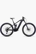 Cube Stereo Hybrid 140 HPC Pro 625 29 Herren E-Mountainbike 2022