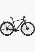Cube Travel Pro 29 Herren Citybike 2022
