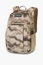 Dakine Campus S 18 L Rucksack