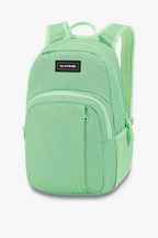 Dakine Campus S 18 L Rucksack