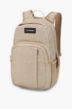 Dakine Campus S 18 L Rucksack