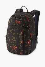 Dakine Campus S 18 L Rucksack