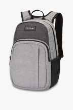 Dakine Campus S 18 L Rucksack