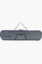 Dakine Freestyle 157/165 cm Snowboardtasche