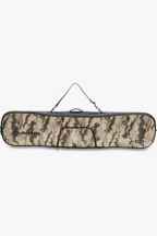 Dakine Freestyle Snowboardtasche