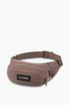 Dakine Hip Pack Gürteltasche