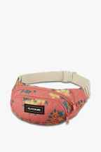 Dakine Hip Pack Gürteltasche
