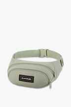Dakine Hip Pack Gürteltasche