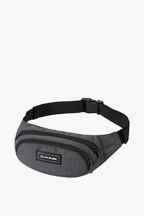 Dakine Hip Pack Gürteltasche