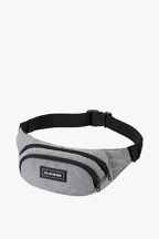 Dakine Hip Pack Gürteltasche