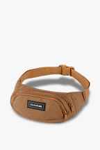 Dakine Hip Pack Gürteltasche