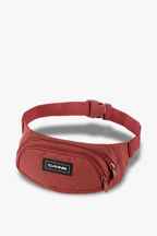 Dakine Hip Pack Gürteltasche