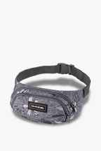 Dakine Hip Pack Gürteltasche