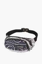 Dakine Hip Pack Gürteltasche