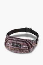Dakine Hip Pack Gürteltasche