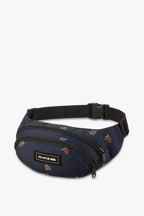 Dakine Hip Pack Gürteltasche