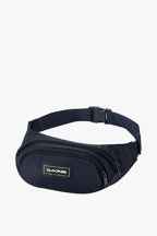 Dakine Hip Pack Gürteltasche