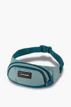 Dakine Hip Pack Gürteltasche