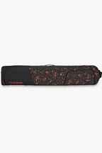 Dakine Low Roller 157 cm Snowboardtasche