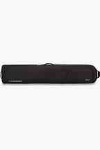 Dakine Low Roller 157/165 cm Snowboardtasche