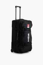 Dakine Split Swiss Olympic 110 L Reisekoffer