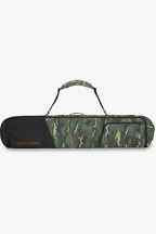 Dakine Tour 157/165 cm Snowboardtasche