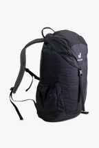 Deuter Activo 24 L Wanderrucksack
