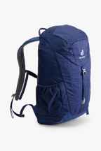 Deuter Activo 24 L Wanderrucksack