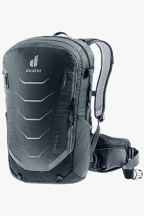 Deuter Flyt SL 12 L Damen Bikerucksack