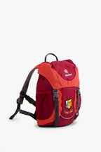Deuter Foxtrail 10 L Kinder Wanderrucksack