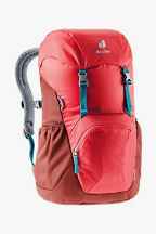 Deuter Junior 18 L Kinder Wanderrucksack