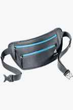 Deuter Neo Belt II Gürteltasche